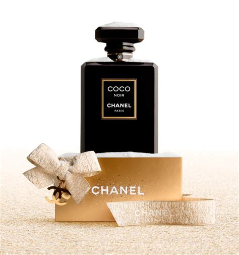 chanel coco noir.|Chanel coco noir reviews.